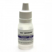 small-taurin-dia-kap-glazn-4-10ml-n1-fl-kap-pk-0