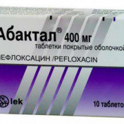 small-abaktal-tab-p.p.o.-400mg-n10-bl-pk-0