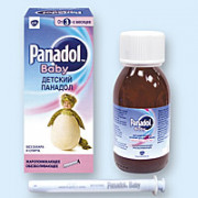 small-panadol-detskij-susp-d/vnut-pr-120mg/5ml-100ml-n1-fl-(doz-shpr)-pk-0