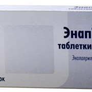 small-enap-tab-5mg-n20-up-knt-yach-pk-0