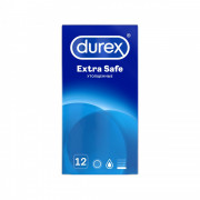 small-prezervativyi-durex-extra-safe-n12-up-0